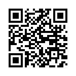 09063327901 QRCode