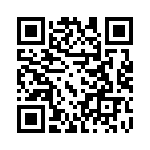 09063486834 QRCode