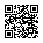 0906351102 QRCode