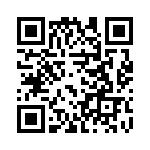 0906351103 QRCode