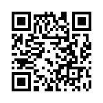 0906351401 QRCode