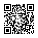 0906631101 QRCode