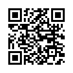 0906631161 QRCode