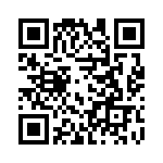 0906631202 QRCode