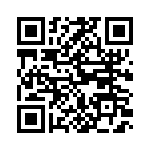 0906631261 QRCode