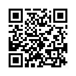 0906633102 QRCode