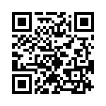 0906633162 QRCode