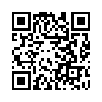 0906633602 QRCode