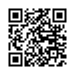 09068009901 QRCode