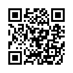 09069009967 QRCode