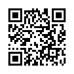 0907790001 QRCode