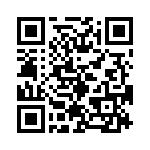 0907790013 QRCode