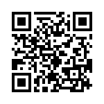 0907793010 QRCode