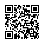 0908003022 QRCode