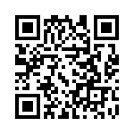 0908140006 QRCode