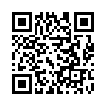 0908140008 QRCode