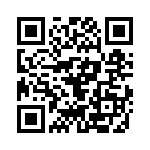 0908140506 QRCode