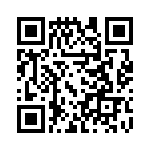 0908140520 QRCode