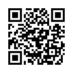 0908140724 QRCode