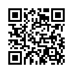 0908140920 QRCode