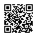 0908143006 QRCode