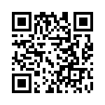 0908143016 QRCode