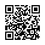 0908143204 QRCode