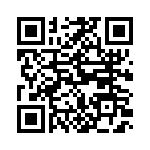 0908143310 QRCode