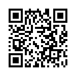 0908143904 QRCode