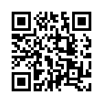 0908160008 QRCode