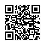 0908160208 QRCode