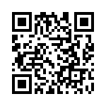 0908160216 QRCode