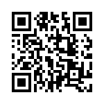 0908160222 QRCode