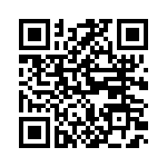 0908160224 QRCode