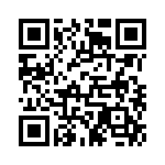 0908163008 QRCode