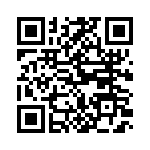 0908163020 QRCode