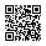 0908163208 QRCode