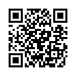 0908163218 QRCode