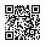 0908163520 QRCode