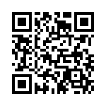 0908330002 QRCode