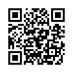 0908330003 QRCode