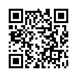 0908330005 QRCode