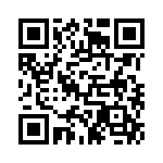 0908330500 QRCode