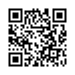 0908330501 QRCode