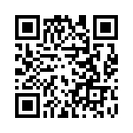 0908332023 QRCode