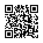 0908580003 QRCode