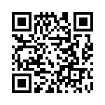 0908580020 QRCode