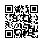 0908580021 QRCode