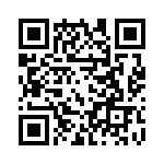 0908580484 QRCode