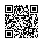 0908580530 QRCode